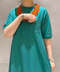 thumbail9