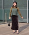 thumbail8