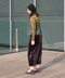 thumbail9