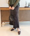 thumbail6