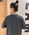 thumbail9