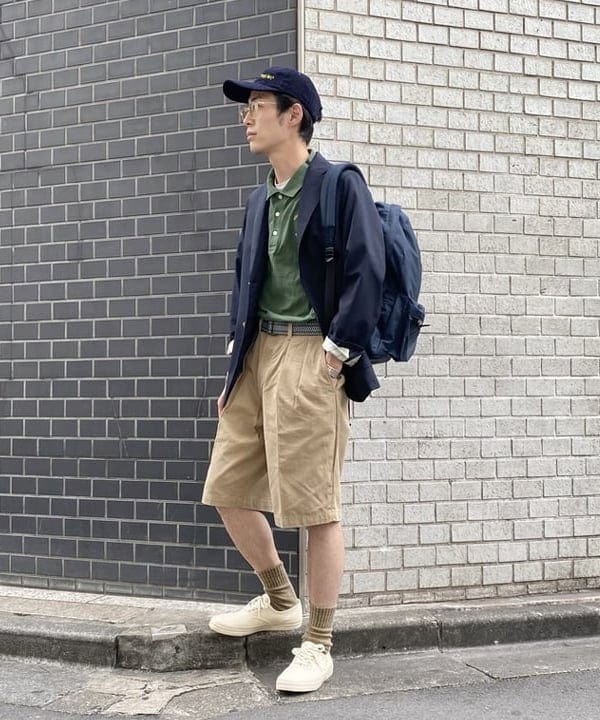 image10