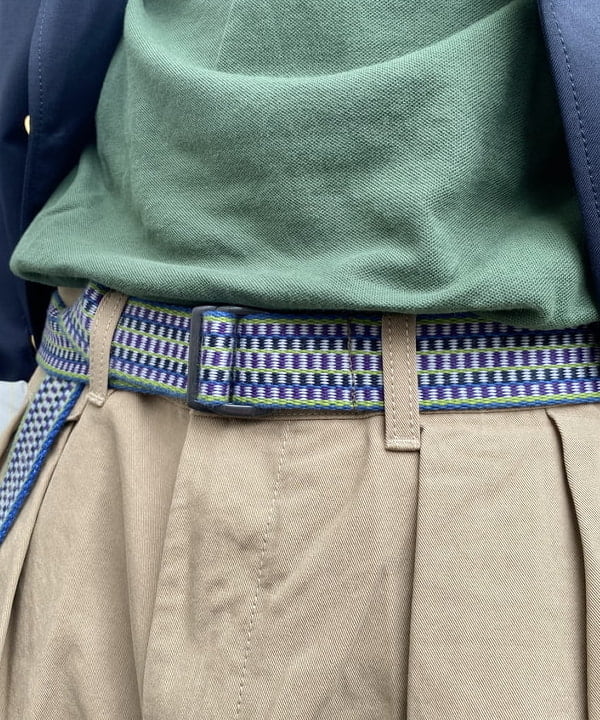 image5
