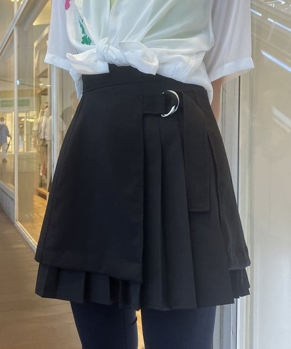 image6