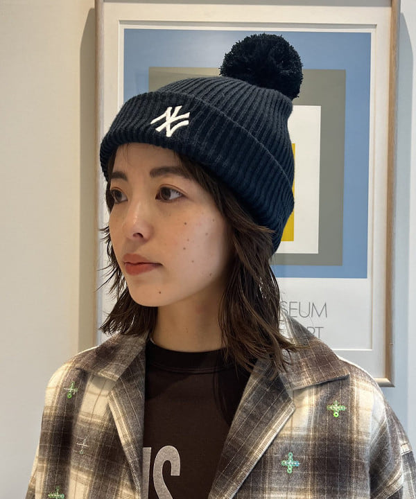 サワイさんの「BEAMS WOMEN｜【別注】BUZZ RICKSON'S / ポプリン アーミーパンツ」を使ったコーディネート