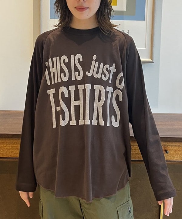 サワイさんの「BEAMS WOMEN｜【別注】BUZZ RICKSON'S / ポプリン アーミーパンツ」を使ったコーディネート