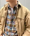 thumbail2