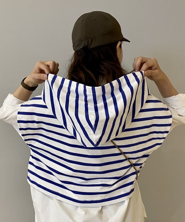 image7