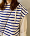 thumbail6