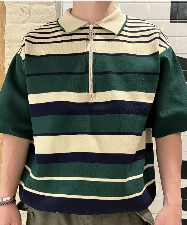 猪越 悠さんの「BEAMS WOMEN｜」を使ったコーディネート