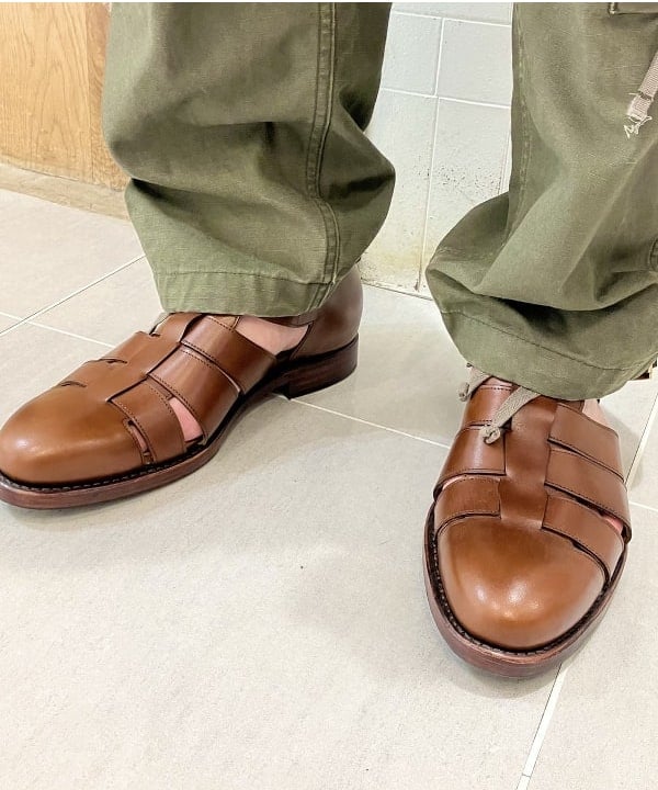 猪越 悠さんの「BEAMS WOMEN｜」を使ったコーディネート