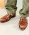 thumbail3