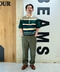 thumbail1