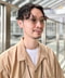 thumbail7