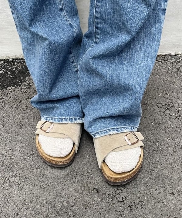 image7