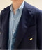 thumbail5