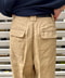 thumbail7