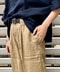 thumbail6