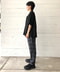 thumbail2
