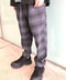 thumbail5