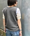 thumbail7