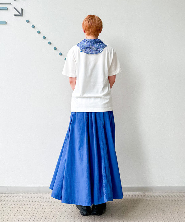 image7