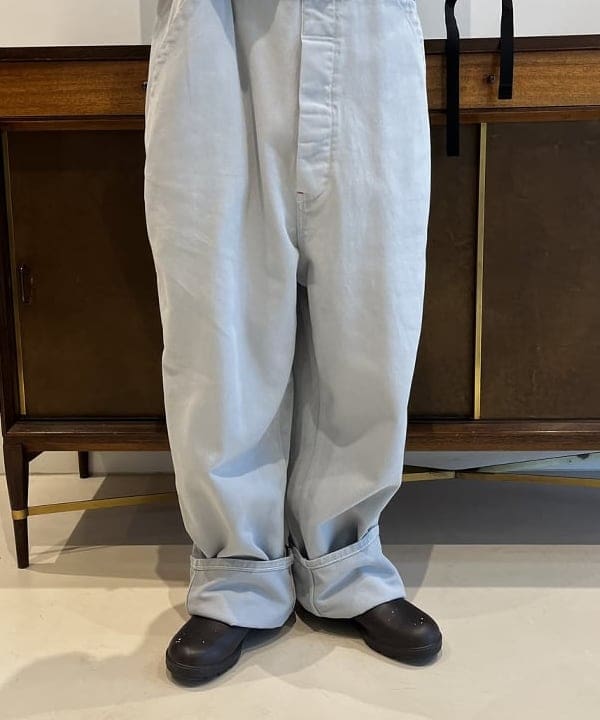 サワイさんの「BEAMS WOMEN｜ARC’TERYX / MANTIS 26 BACKPACK」を使ったコーディネート