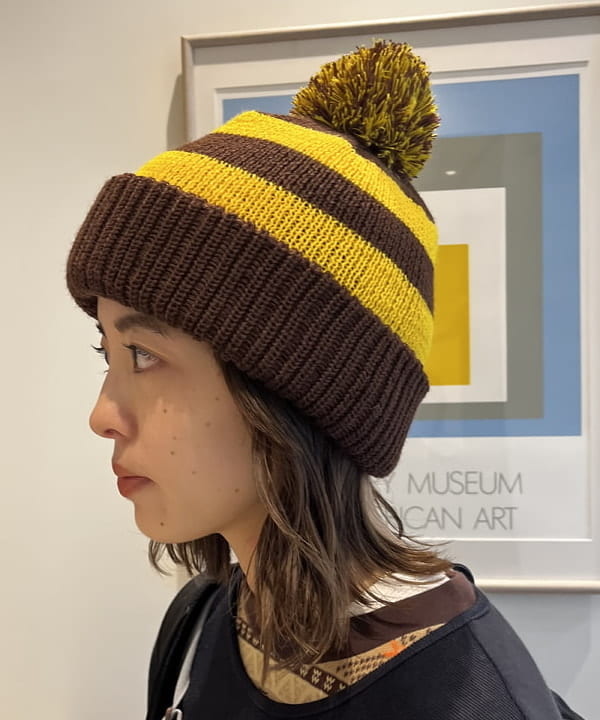 サワイさんの「BEAMS WOMEN｜ARC’TERYX / MANTIS 26 BACKPACK」を使ったコーディネート