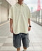 thumbail4