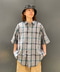 thumbail5
