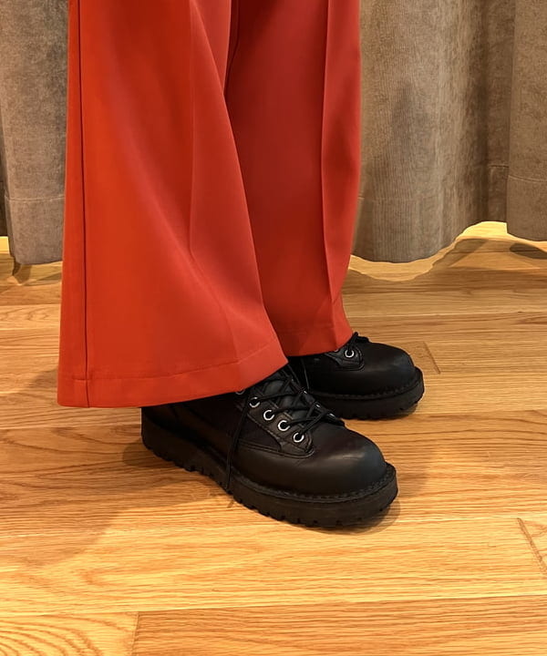 image7