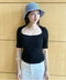 thumbail8