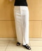 thumbail10