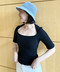 thumbail7