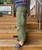 thumbail6