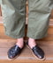 thumbail8