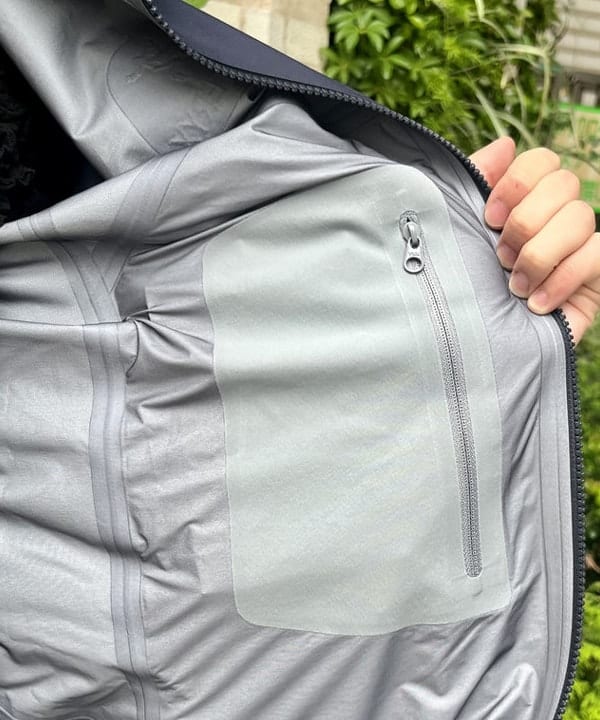 トラ吉さんの「BEAMS WOMEN｜」を使ったコーディネート