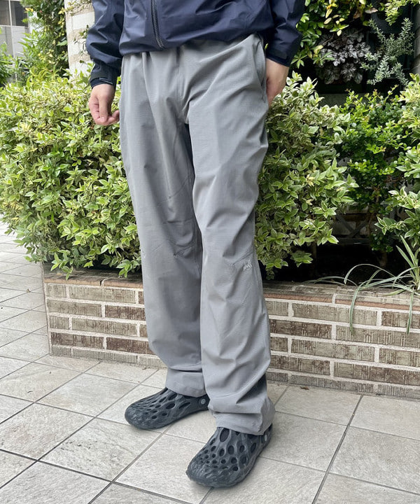 トラ吉さんの「BEAMS WOMEN｜」を使ったコーディネート