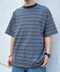 thumbail4