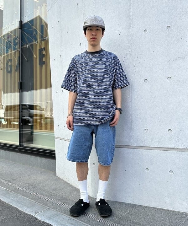 image1