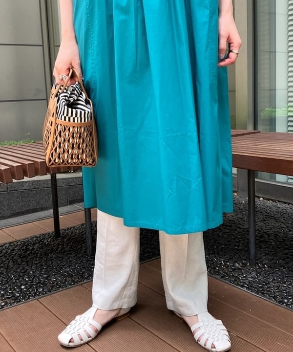 image7