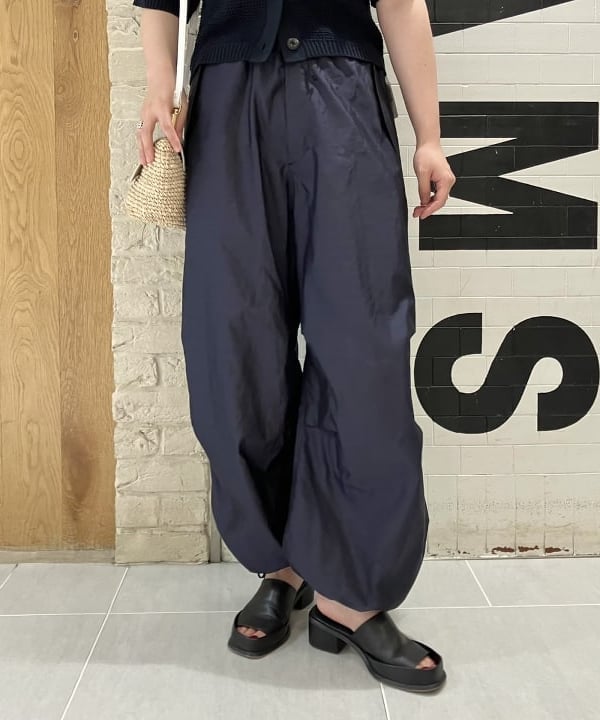 CHIHIROさんの「BEAMS WOMEN｜」を使ったコーディネート