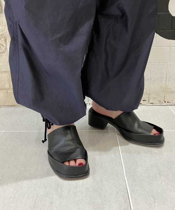 CHIHIROさんの「BEAMS WOMEN｜」を使ったコーディネート