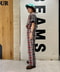 thumbail6