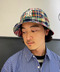 thumbail3