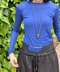 thumbail3
