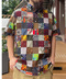 thumbail2