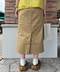 thumbail6