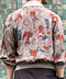 thumbail3
