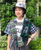 thumbail4